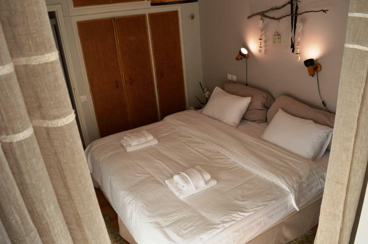 Luxury In Riviera *